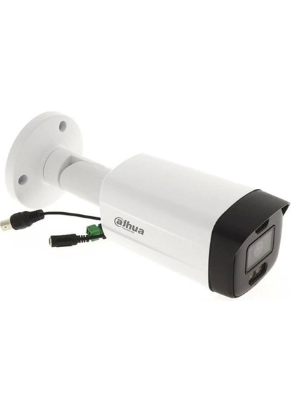 Dahua HAC-ME1239TH-A-PV 2mp Smart Light Bullet Hdcvı Kamera