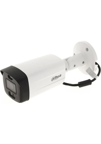 Dahua HAC-ME1239TH-A-PV 2mp Smart Light Bullet Hdcvı Kamera