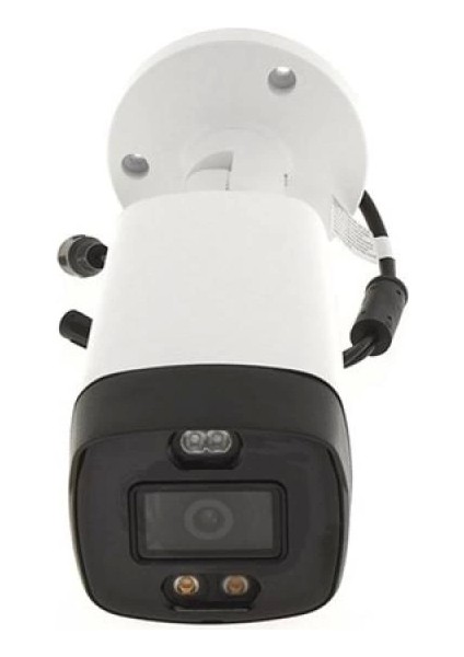 Dahua HAC-ME1239TH-A-PV 2mp Smart Light Bullet Hdcvı Kamera
