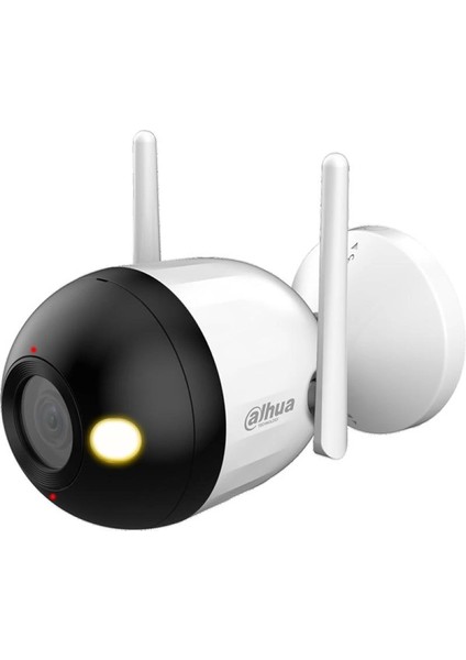 Dahua 2mp F2C-PV Kablosuz Ip Bullet Kamera