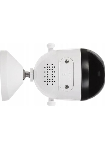 Dahua 2mp F2C-PV Kablosuz Ip Bullet Kamera