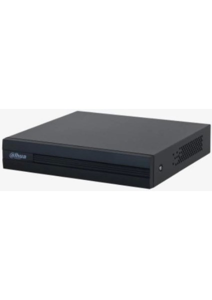Dahua 8kanal 2mp XVR1B08-I 1-Diskli H265+ Ahd Kayıt Cihazı
