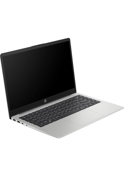 240 G10 I5-1335U 8 GB 1 Tb SSD 14" Windows 11 Pro 34P71ES M12