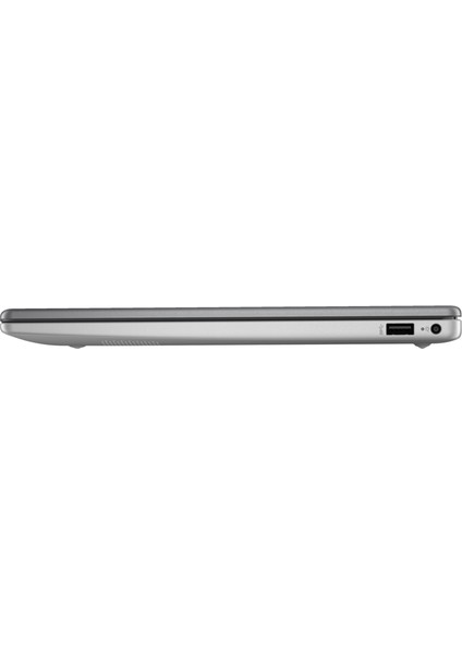 240 G10 I5-1335U 8 GB 1 Tb SSD 14" Windows 11 Pro 34P71ES M12