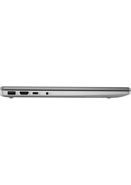 240 G10 I5-1335U 8 GB 1 Tb SSD 14" Windows 11 Pro 34P71ES M12
