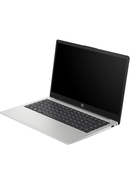 240 G10 I5-1335U 8 GB 512 GB SSD 14" Windows 11 Pro 8A555EA M11