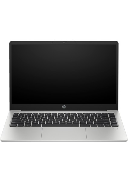 240 G10 I5-1335U 24 GB 1 Tb SSD 14" Windows 11 Home Taşınabilir Bilgisayar 8A5M9EA M28