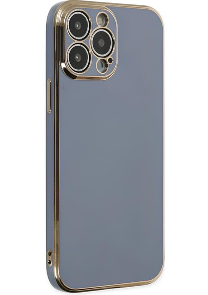 iPhone 14 Pro Kılıf Parlak Tasrım Kamera Korumalı Ultra Yumuşak Esnek A+ Kalite Kapak