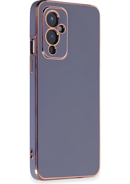 One Plus 9 Kılıf Parlak Tasrım Kamera Korumalı Ultra Yumuşak Esnek A+ Kalite Kapak