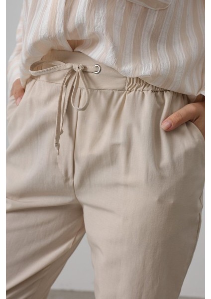 Grip&hug Pantolon - Taş fırsatları