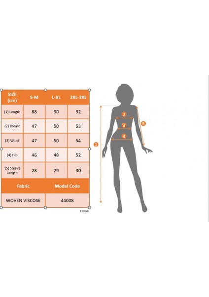 Grip&hug Kadın Kısa Kollu Bisiklet Yaka Etek Ucu Volanlı Kısa Dokuma Elbise indirimleri