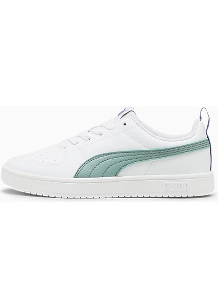 Rickie Jr Kadın/Genç Spor Ayakkabı 38431102 fiyatları