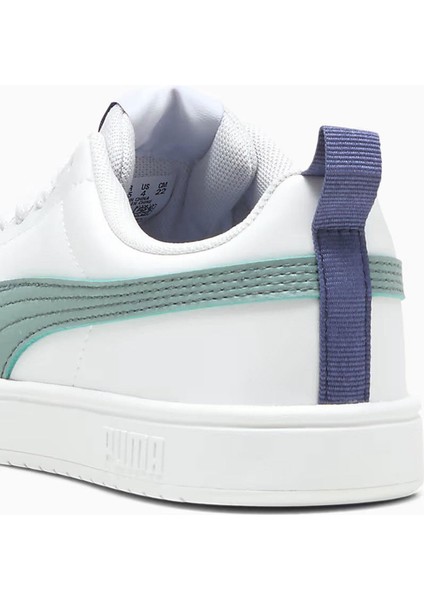 Rickie Jr Kadın/Genç Spor Ayakkabı 38431102 modelleri