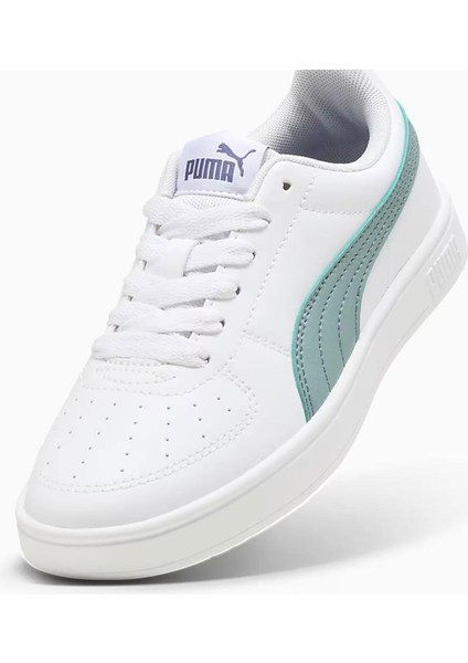 Rickie Jr Kadın/Genç Spor Ayakkabı 38431102 indirimleri