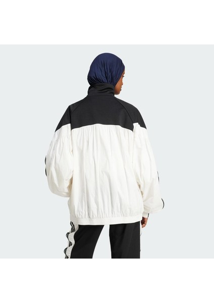 R3CD Kadın Sweatshirt fiyatları