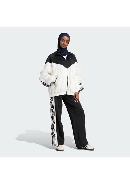 R3CD Kadın Sweatshirt modelleri