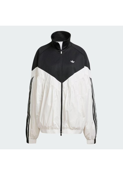 R3CD Kadın Sweatshirt fırsatları