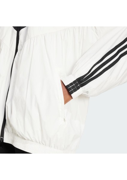 R3CD Kadın Sweatshirt indirimleri