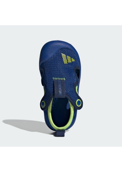 Bebek Sandalet ALTAVENTURE 3 I JP5753 fiyatları