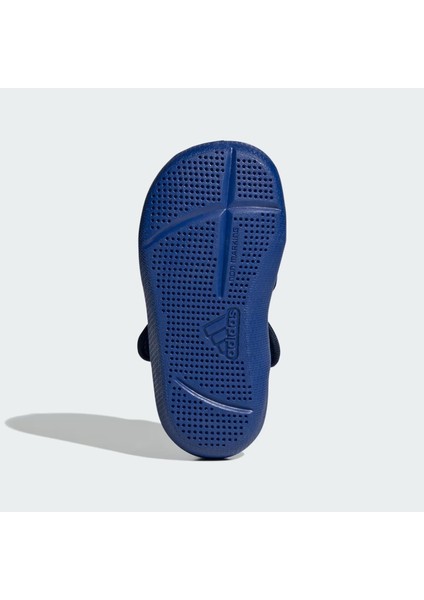 Bebek Sandalet ALTAVENTURE 3 I JP5753 modelleri