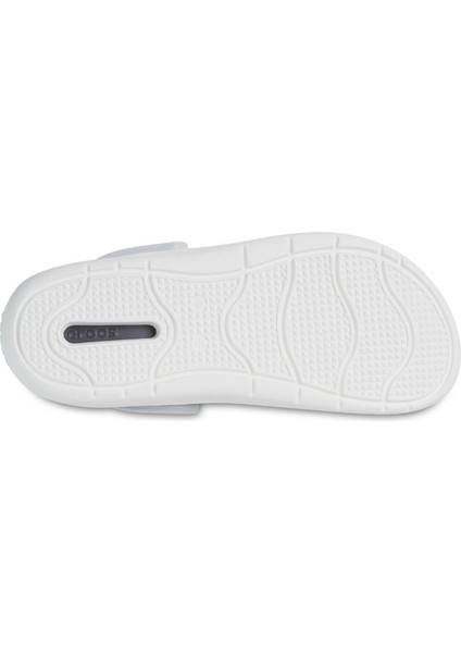 Inmotion Erkek Terlik fırsatları