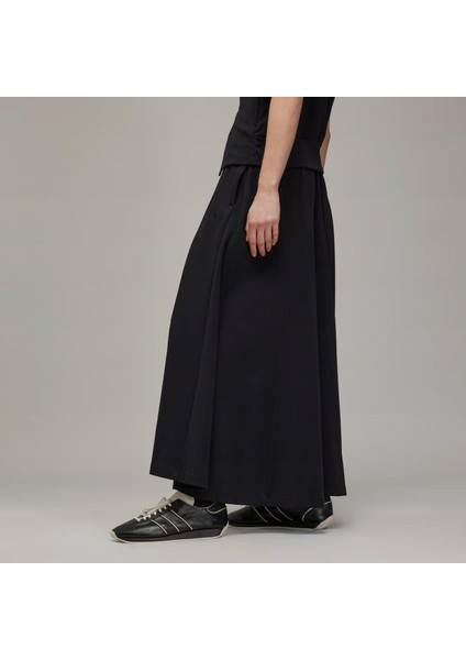 Y-3 3 Stripes Kadın Etek fiyatları