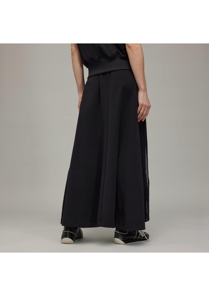 Y-3 3 Stripes Kadın Etek modelleri