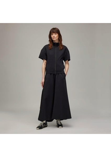 Y-3 3 Stripes Kadın Etek fırsatları