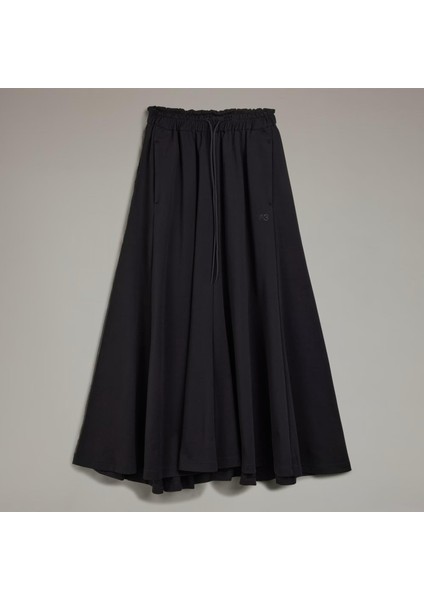 Y-3 3 Stripes Kadın Etek indirimleri