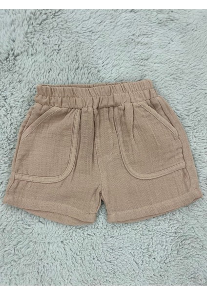 Basıc Erkek Alt-Üst Takım modelleri