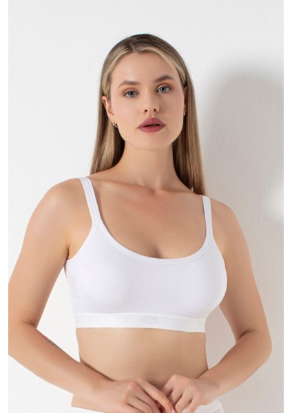G- Box 942 P.askı Bambu Büstiyer
