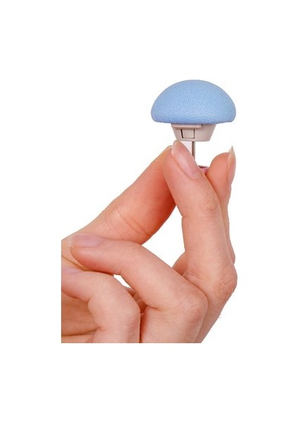 Yorgan Kılıfı ve Çarşaf Tutucu Yastık Nevresim Düzenleyici