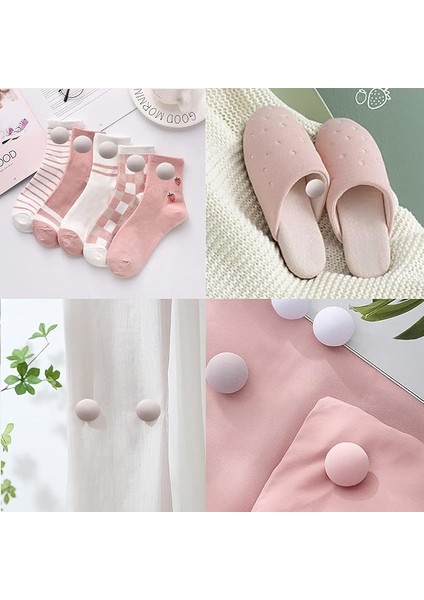 Yorgan Kılıfı ve Çarşaf Tutucu Yastık Nevresim Düzenleyici fiyatları