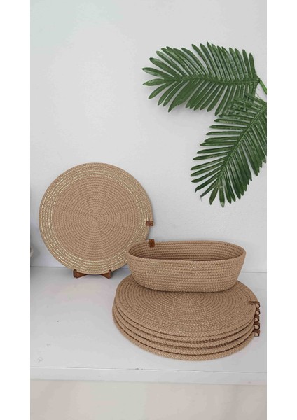 6 Kişilik Supla Takımı, Amerikan Servisi fiyatları