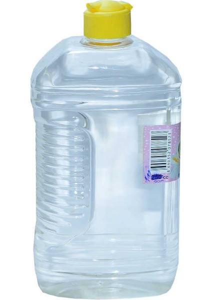 Zambak Kolonyası Beyaz 60 Derece Pet Şişe 900 ml fiyatları