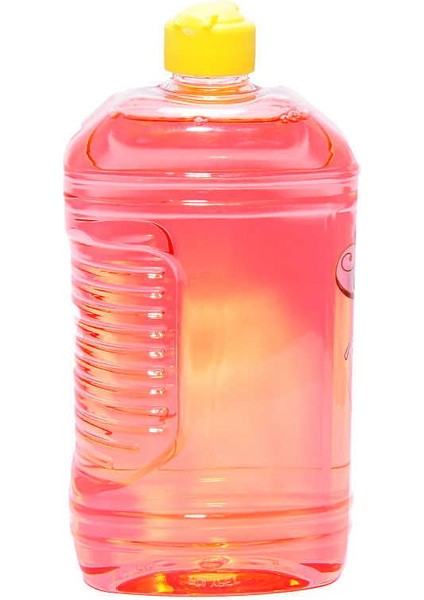 Altın Damla Kolonyası 60 Derece Pet Şişe 900 ml fırsatları