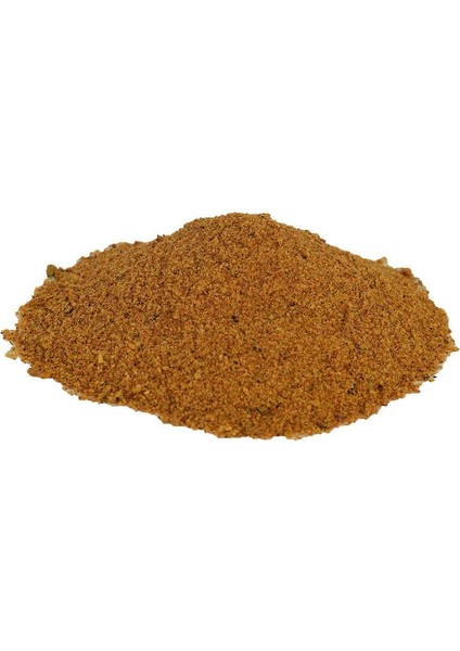 Köfte Baharatı Saf Baharat Karışımı 100 gr Paket