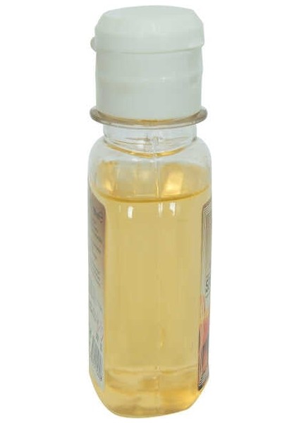 Baharatlı Kolonya Spice Dream Eau De Cologne 80 Derece 100 ml