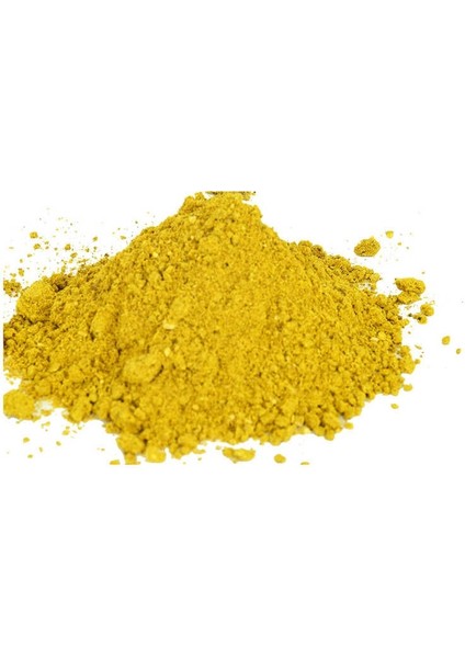 Yedi Türlü Karışık Baharat 100 gr Paket