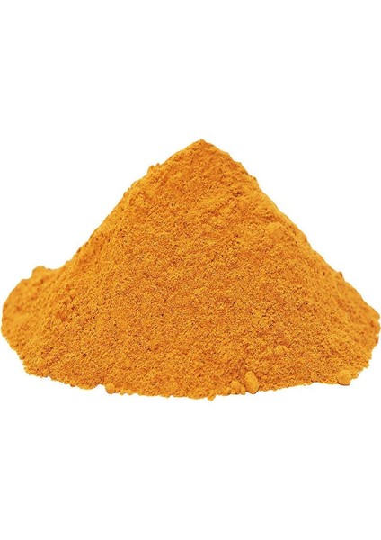 Köfte Harcı Baharat Karışımı 50 gr Paket