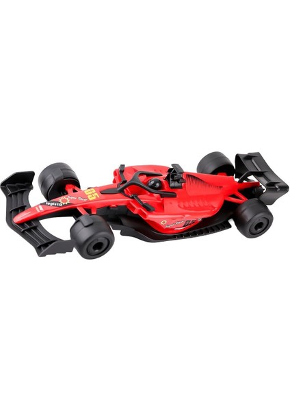 ML-570 Formula Arabası 41 cm