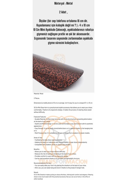 Cep Çekeceği Mini Çocuk ve Cep Çekeceği 2 Adet