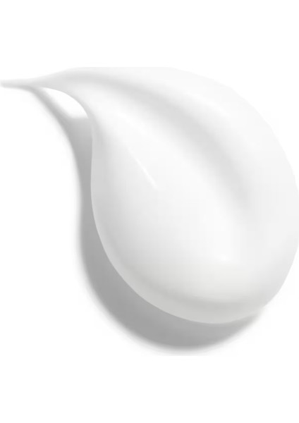 Uv Essentıel Uv Koruyucu SPF50 - 30 ml