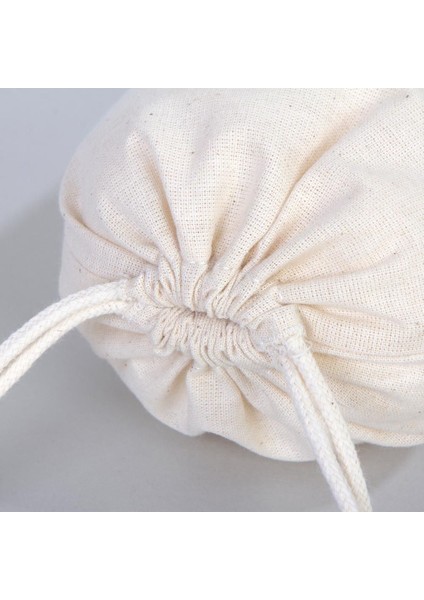 Isme Özel Çocuklar Için Bayram Harçlık Bez Kesesi, Bayram Şekeri Bez Kesesi - Model 08-15,5X20CM fırsatları