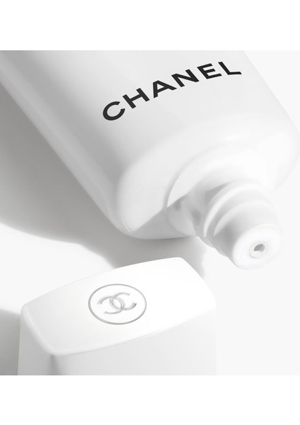 Uv Essentıel Uv Koruyucu SPF50 - 30 ml