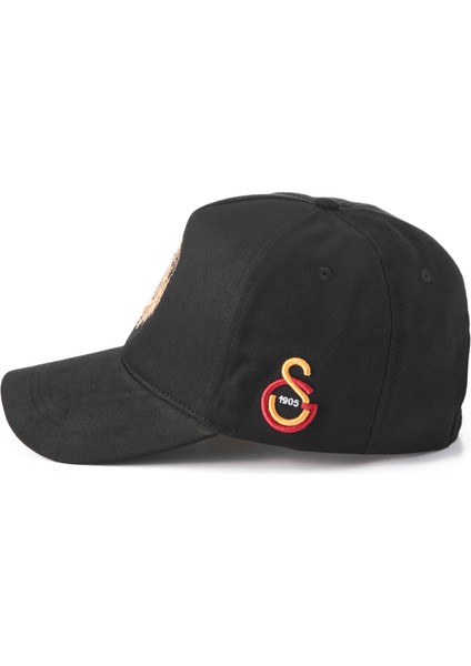 Galatasaray Aslan Şapka U251181