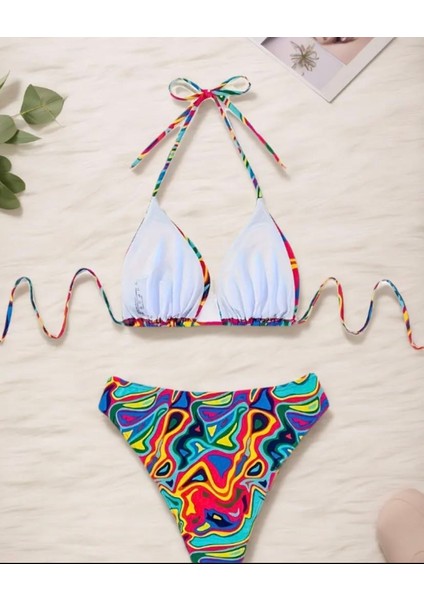 Bikini fiyatları