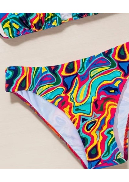 Bikini modelleri