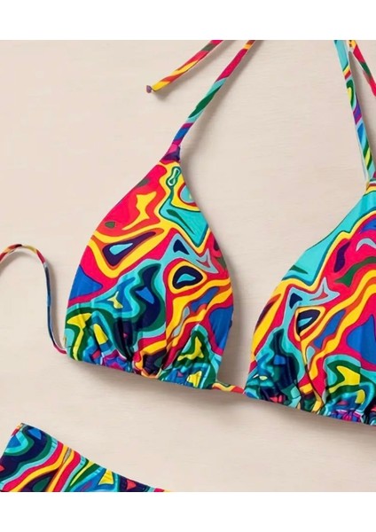 Bikini fırsatları