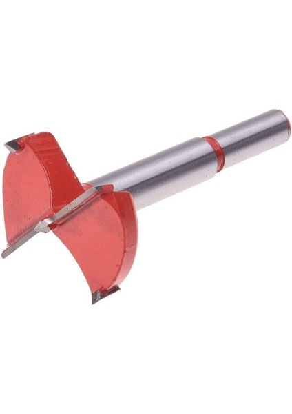 Hsyn Topshop TH14439 Tas Menteşe Açma 100 mm Akdenizpos Yeni